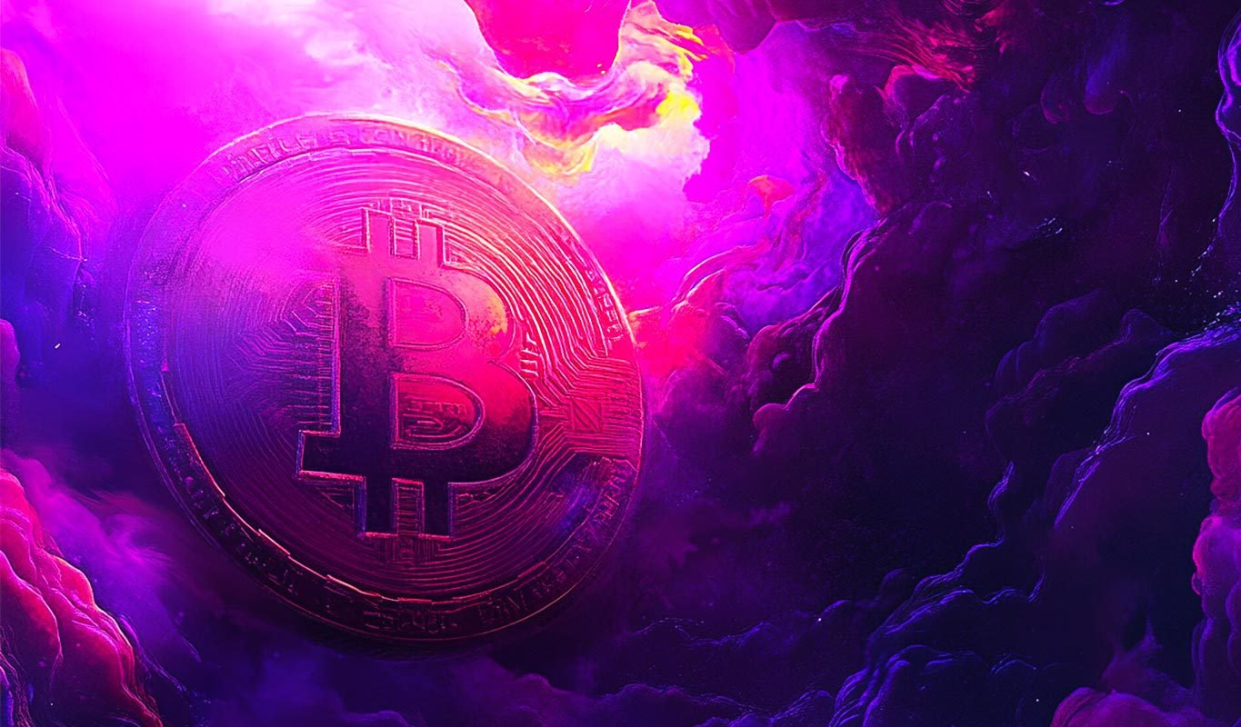 Trader Tone Vays Flips Bullish and Goes ‘Fully Long’ on Bitcoin, Outlines BTC Path to New All-Time High Trader Tone Vays Flips Bullish and Goes ‘Fully Long’ on Bitcoin, Outlines BTC Path to New All-Time High