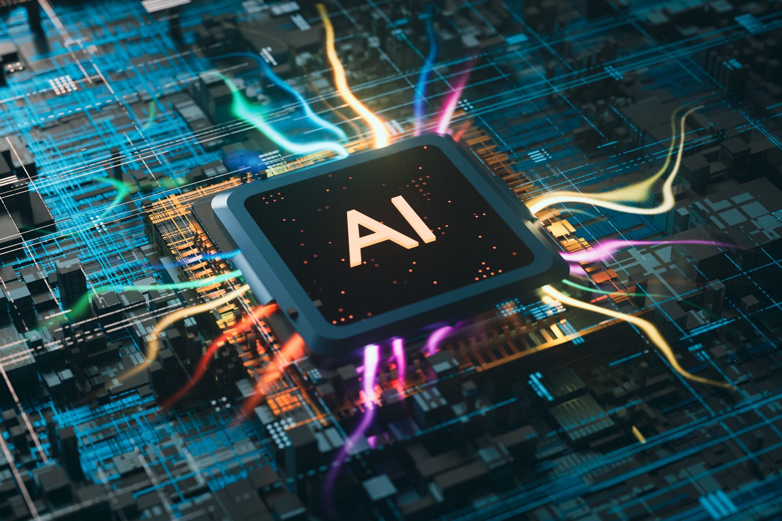 Nvidia Is Sinking Again Today. Is This Your Chance to Buy the Artificial Intelligence (AI) Leader’s Stock? Nvidia Is Sinking Again Today. Is This Your Chance to Buy the Artificial Intelligence (AI) Leader’s Stock?