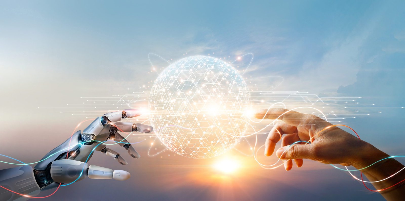This Artificial Intelligence (AI) Fintech Could Be One of The Largest IPOs in 2025 This Artificial Intelligence (AI) Fintech Could Be One of The Largest IPOs in 2025
