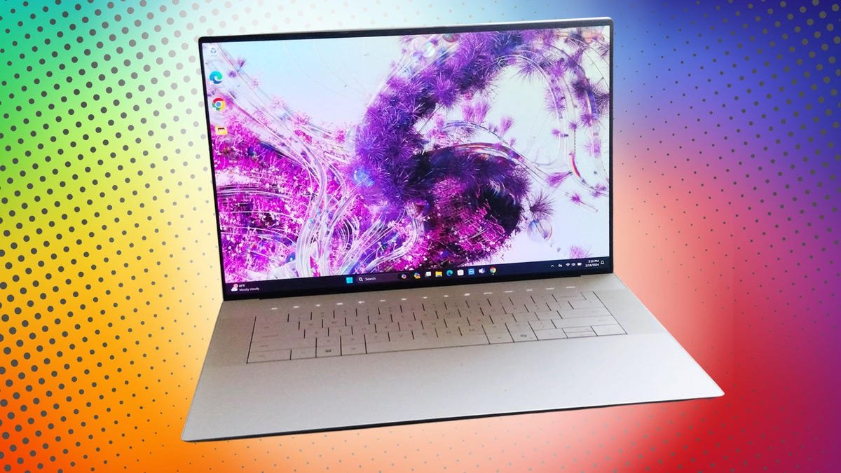 What is an AI PC exactly? And should you buy one in 2025? What is an AI PC exactly? And should you buy one in 2025?