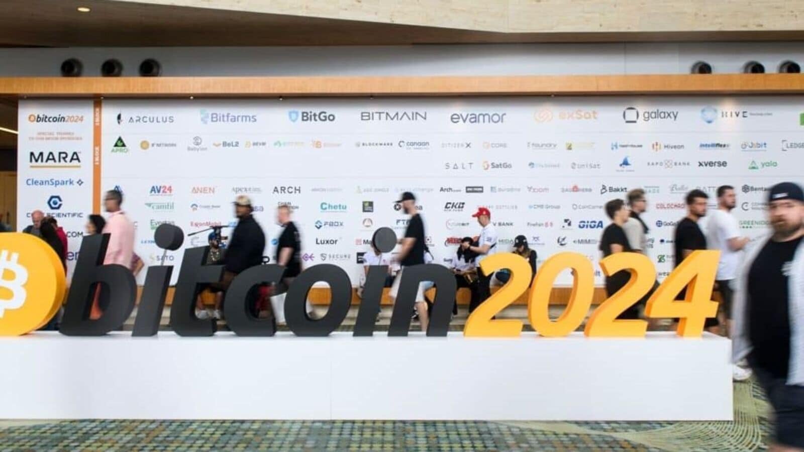 New ETFs bet investors are way too careful—even when buying bitcoin