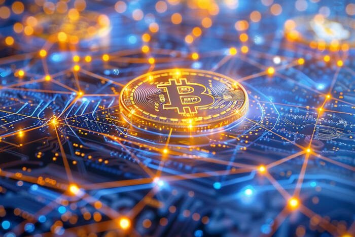 Bitcoin Q1 2025 Price Forecast