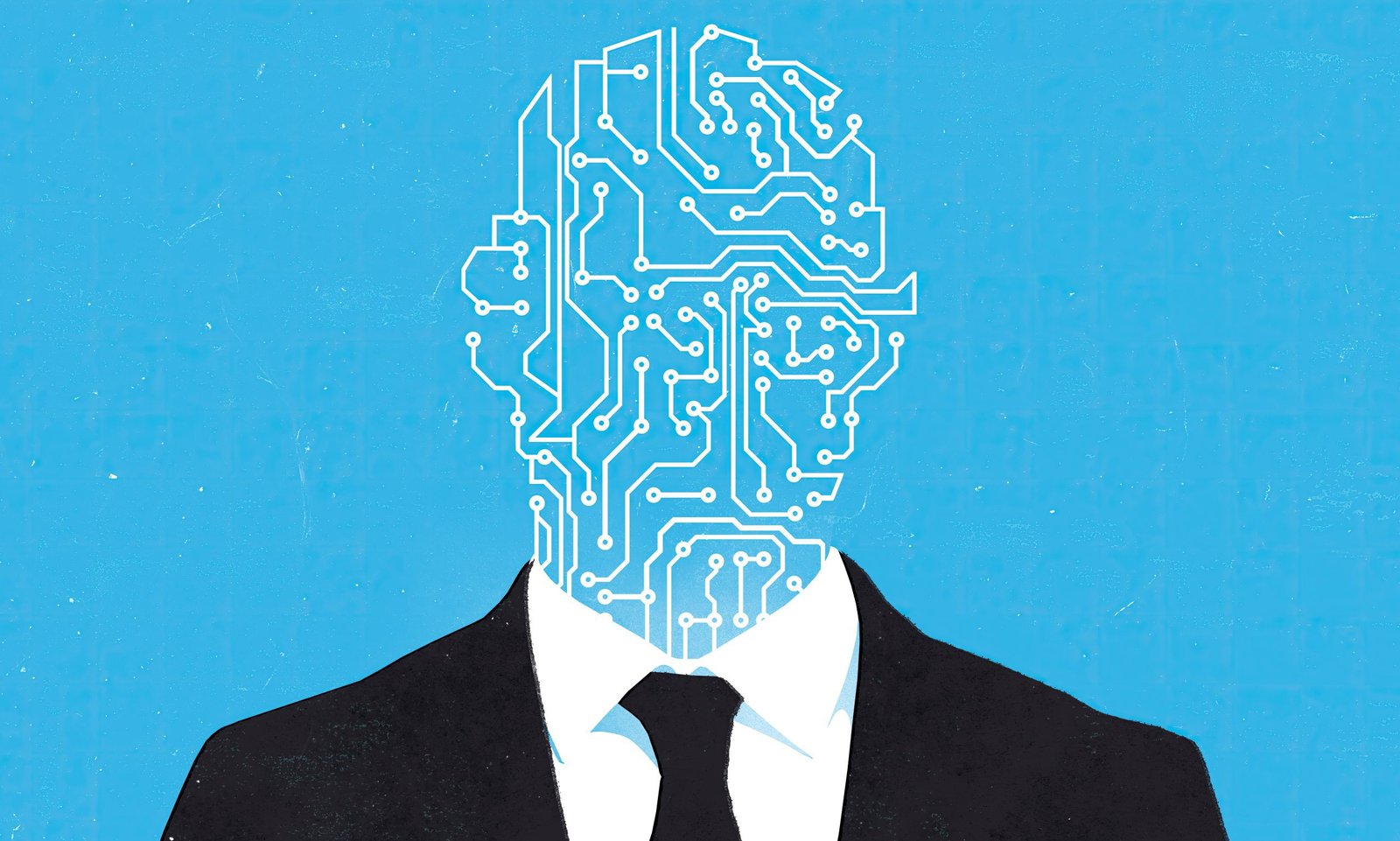 Invest in AI literacy across K-12 education