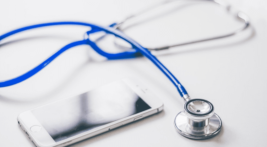 Apheris raises .25M for its healthcare-focused federated AI platform