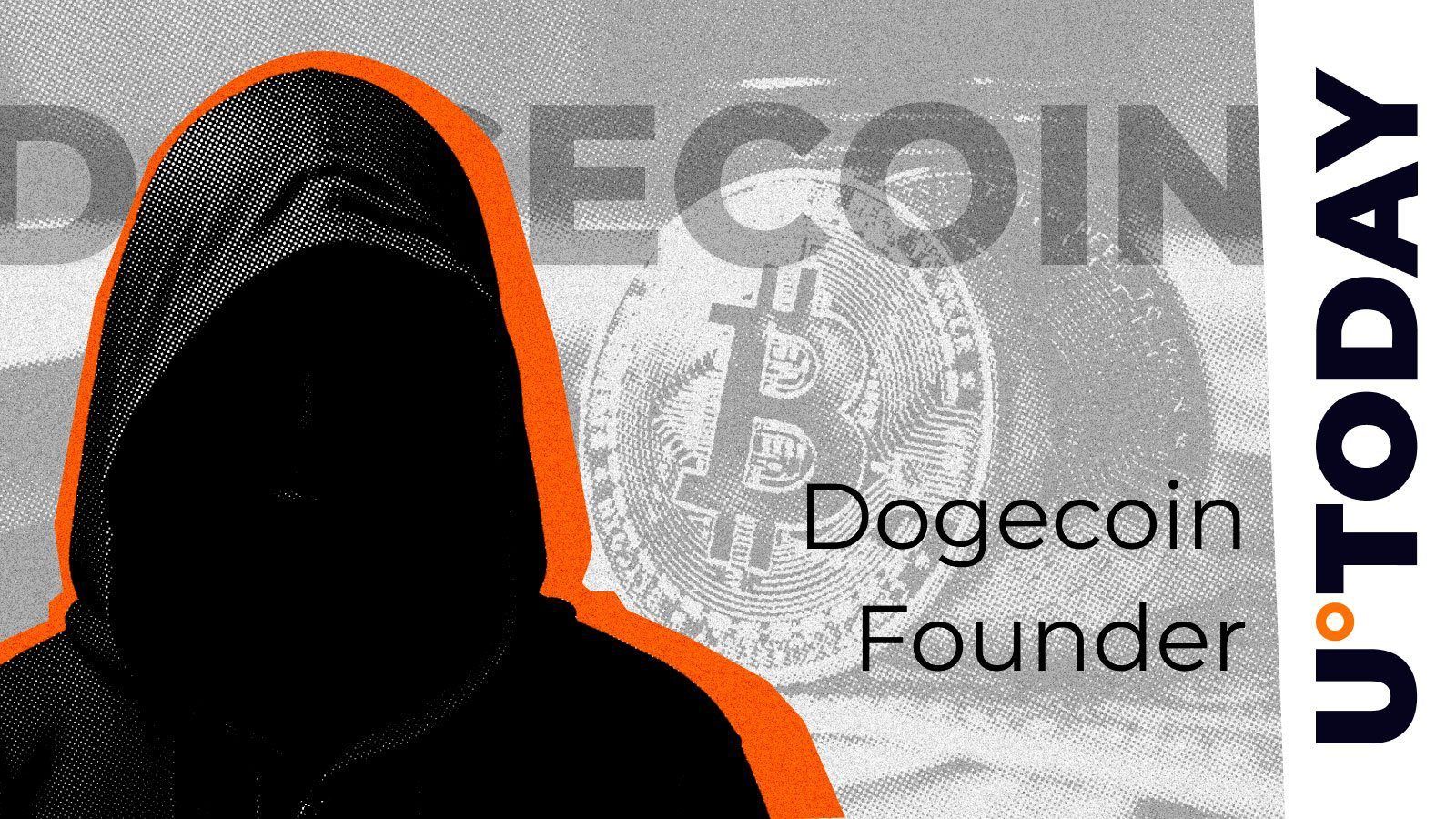 Dogecoin Founder’s Bitcoin Crash Tweet Sparks Hot Discussion Dogecoin Founder’s Bitcoin Crash Tweet Sparks Hot Discussion