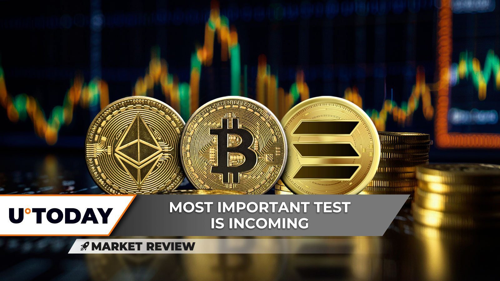 Bitcoin (BTC) Wants to Claim 0,000, Ethereum (ETH)’s Crucial Price Battle to Begin, Solana (SOL) on Verge of Skyrocketing? Bitcoin (BTC) Wants to Claim 0,000, Ethereum (ETH)’s Crucial Price Battle to Begin, Solana (SOL) on Verge of Skyrocketing?