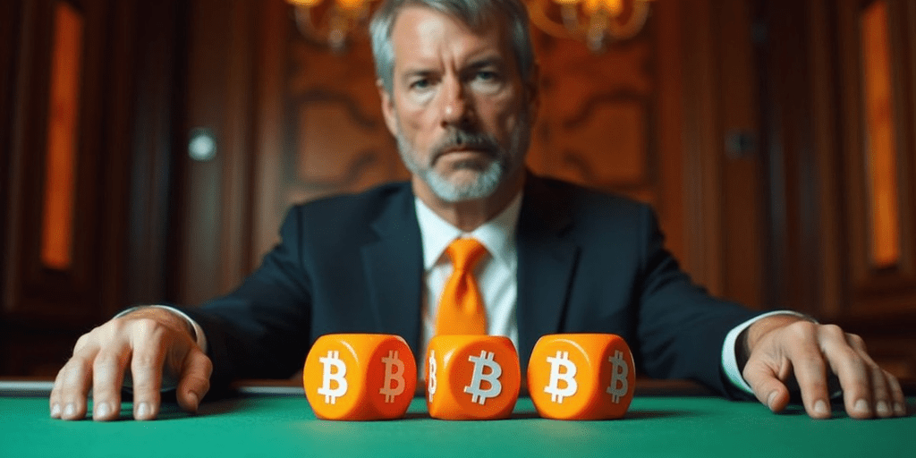 MicroStrategy to Redeem  Billion in Debt as Bitcoin Stash Nears  Billion MicroStrategy to Redeem  Billion in Debt as Bitcoin Stash Nears  Billion