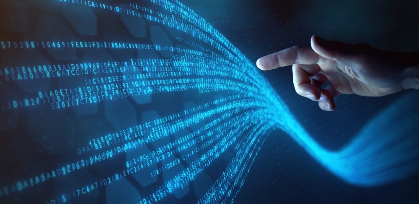 Data Storage Is Key to Unlocking AI Benefits for State, Local Govt