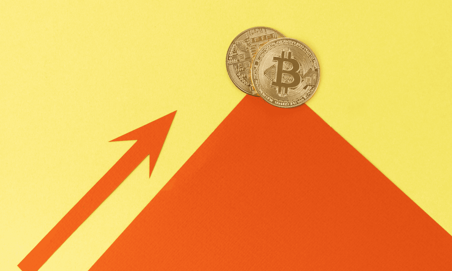 Will bitcoin crash in 2025? Will bitcoin crash in 2025?