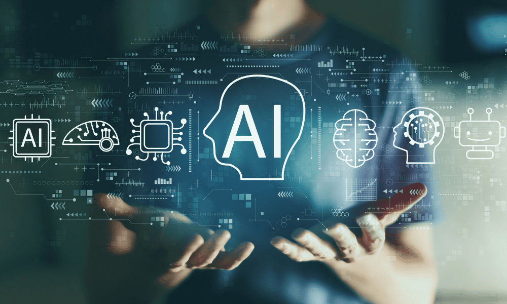 DeepSeek’s AI launch highlights re/insurers’ need for transparent models – RGA