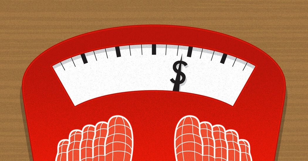 When It Comes to Investing, Is A.I. Worth the Hype? When It Comes to Investing, Is A.I. Worth the Hype?