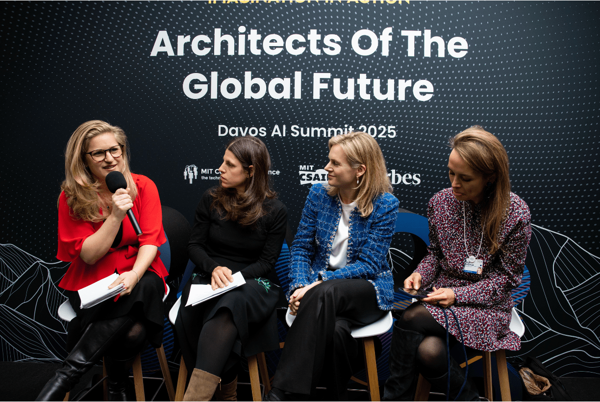 5 Key Steps For Business