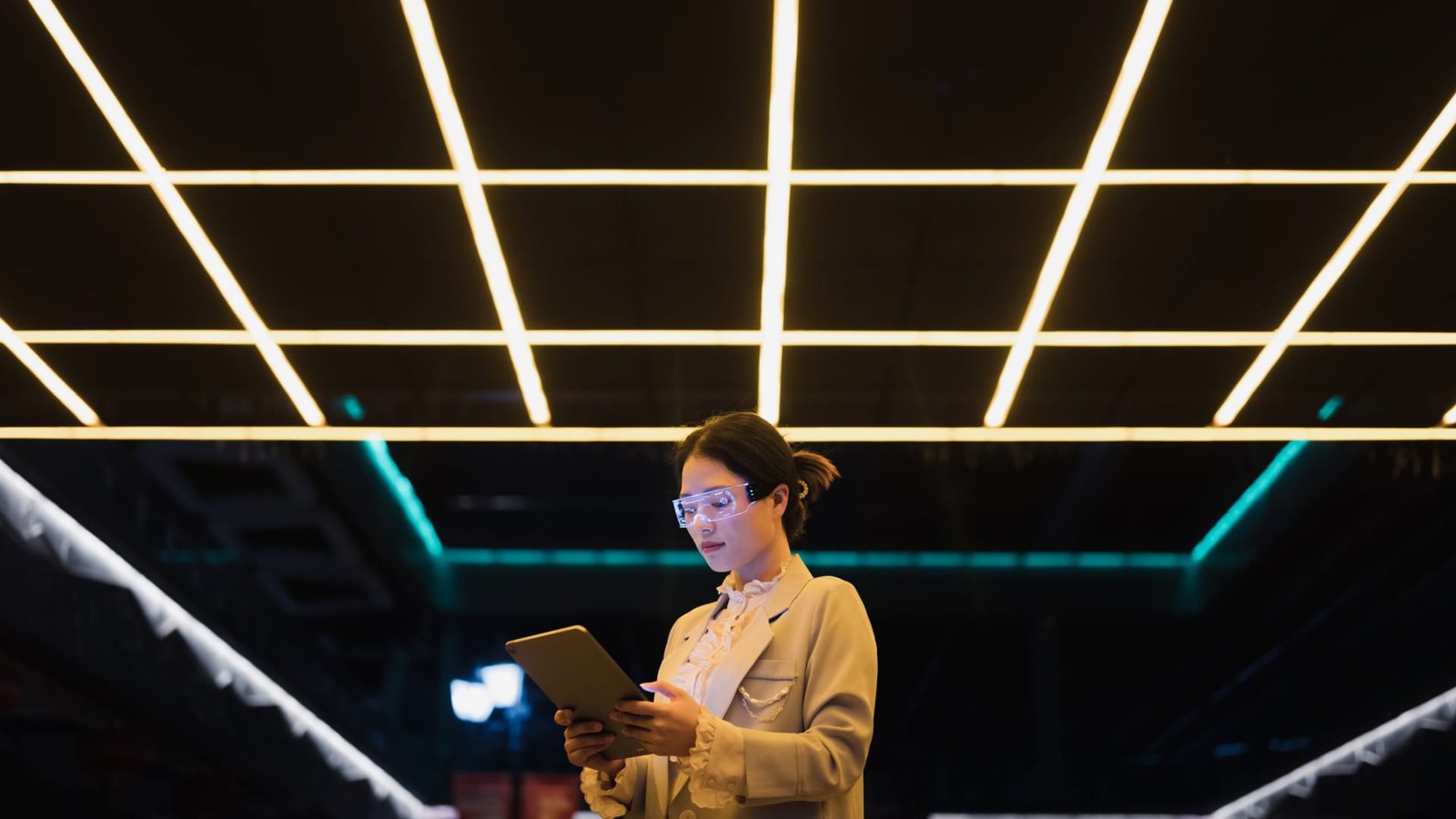 5 fast-growing AI jobs that can pay 0,000 or more and be done from home 5 fast-growing AI jobs that can pay 0,000 or more and be done from home