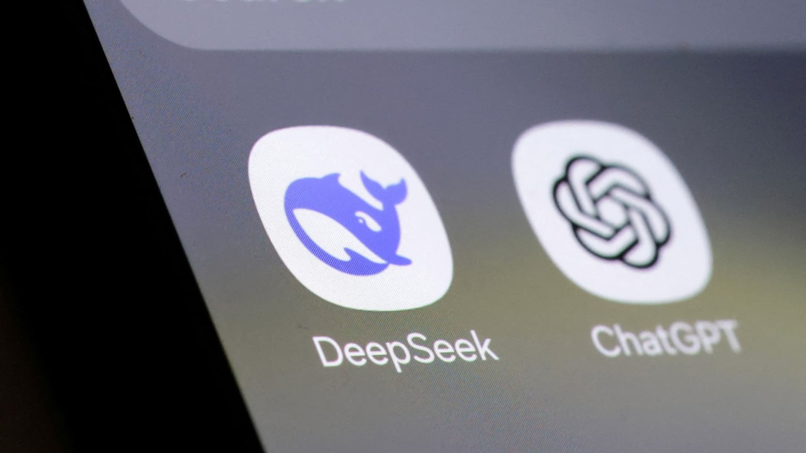 Chinese businesses rush to try DeepSeek AI at ‘unprecedented’ scale Chinese businesses rush to try DeepSeek AI at ‘unprecedented’ scale