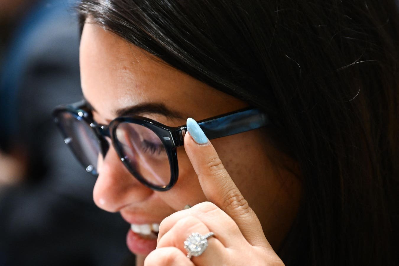 Apple Kills AR Glasses, Hello Alexa AI, Reality Labs’ Reality, More Cinematic AI Apple Kills AR Glasses, Hello Alexa AI, Reality Labs’ Reality, More Cinematic AI