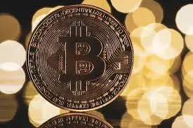 The calm before the storm? Bitcoin shows a “doji,” with a tug-of-war between bulls and bears unresolved The calm before the storm? Bitcoin shows a “doji,” with a tug-of-war between bulls and bears unresolved