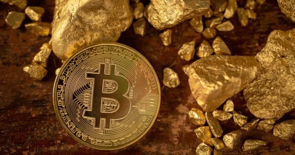 AltcoinGordon’s Perspective on Selling Bitcoin Below 0k | Flash News Detail AltcoinGordon’s Perspective on Selling Bitcoin Below 0k | Flash News Detail