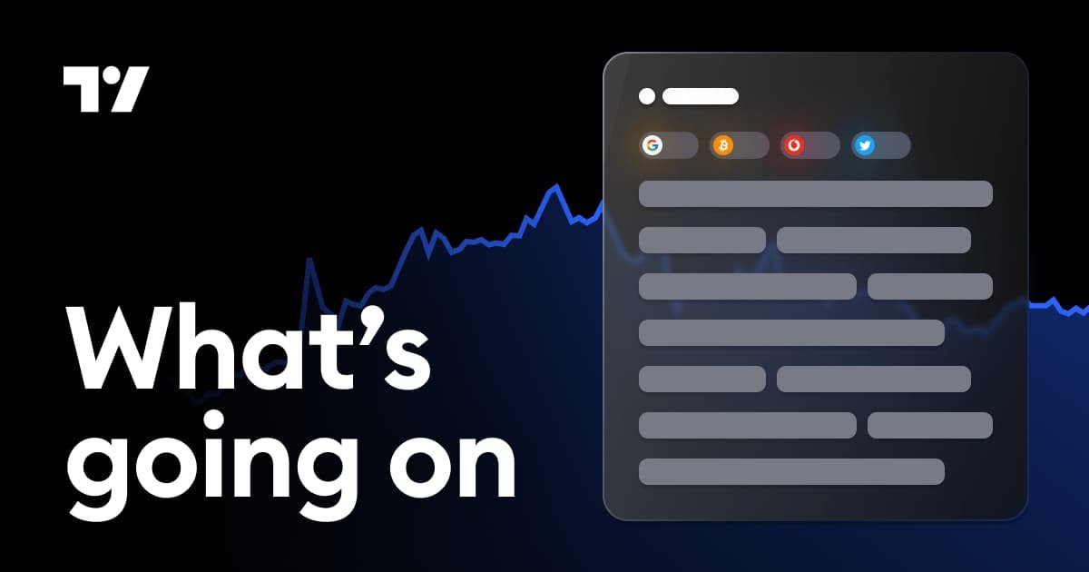 How to tokenize real-world assets on Bitcoin — TradingView News How to tokenize real-world assets on Bitcoin — TradingView News