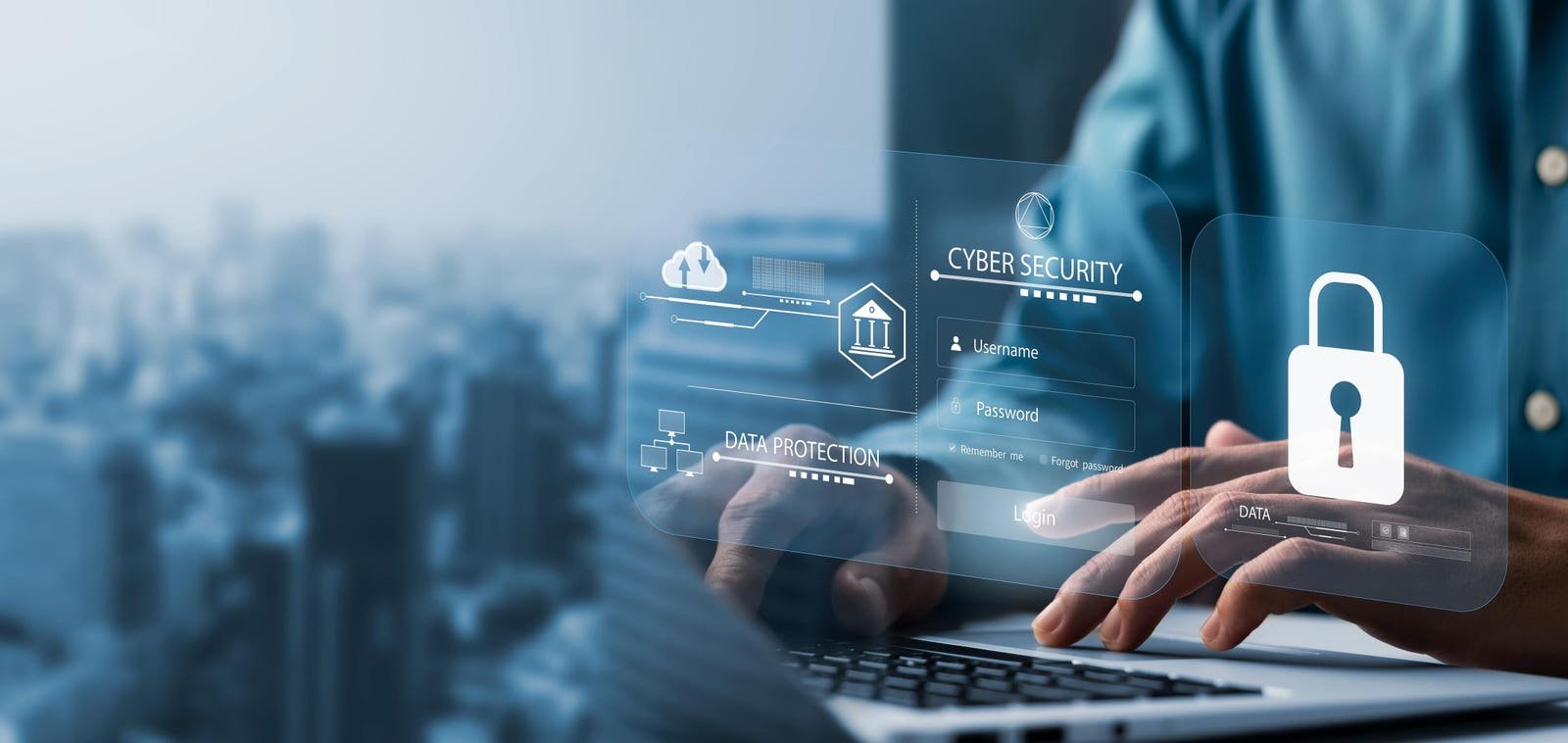 The AI Hype Frenzy Is Fueling Cybersecurity Risks The AI Hype Frenzy Is Fueling Cybersecurity Risks