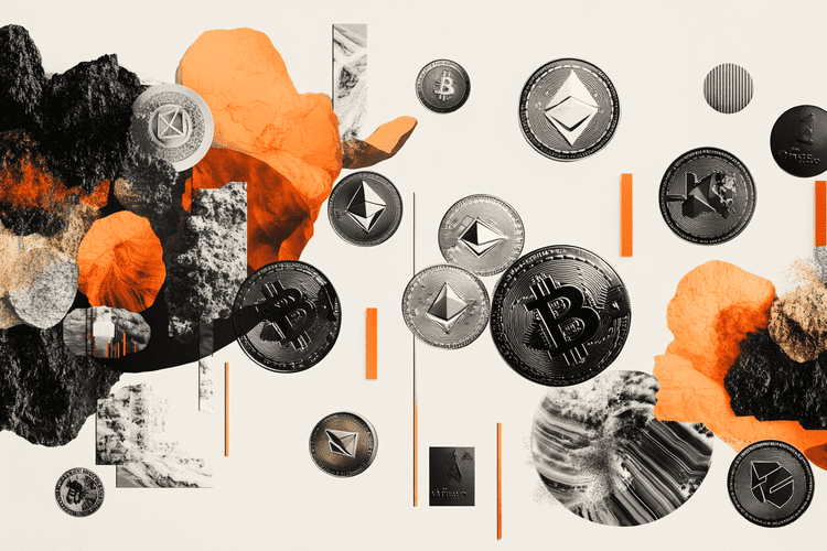BTC, ETH hold steady while XRP gains momentum BTC, ETH hold steady while XRP gains momentum