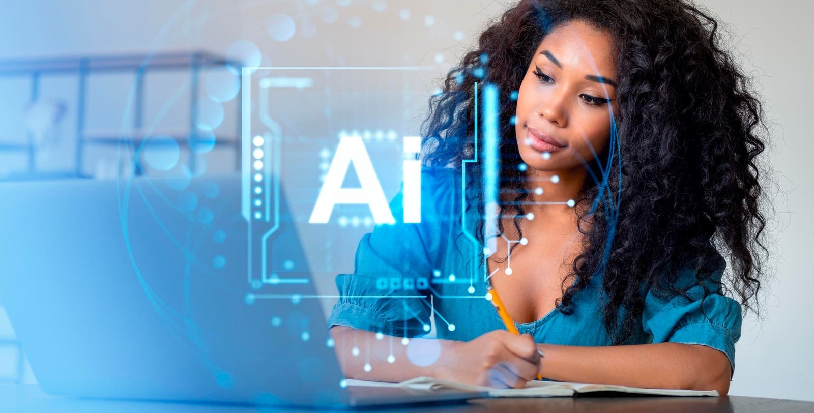 13 Free AI Courses To Learn High-Paying Skills In 2025