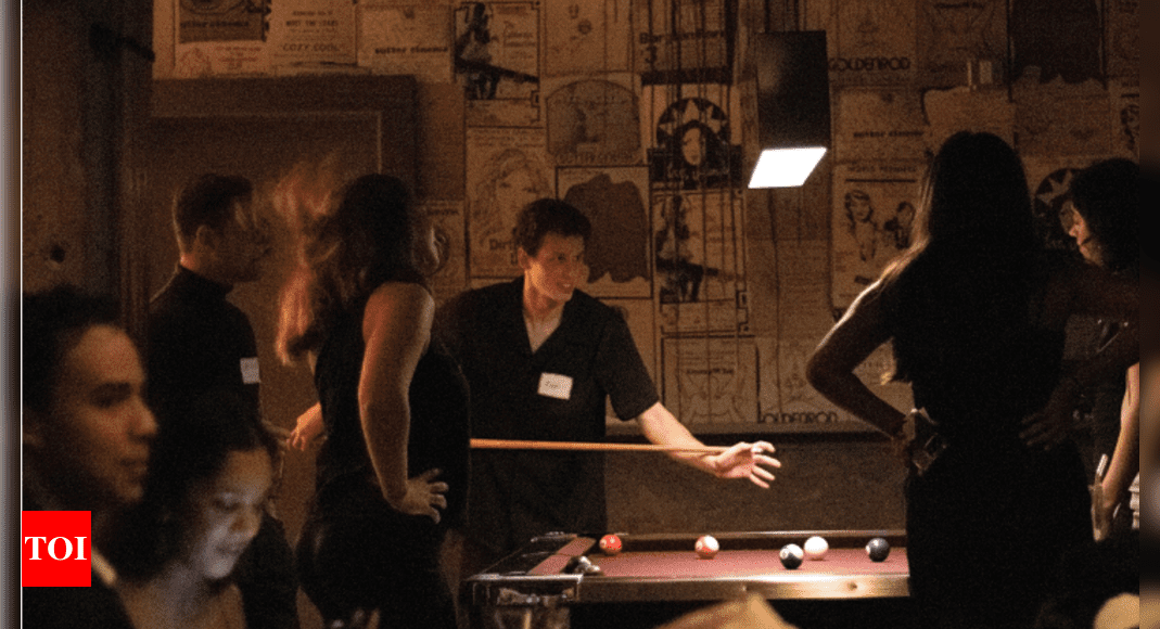 Silicon Valley’s new matchmakers are betting on AI to fix what dating apps broke