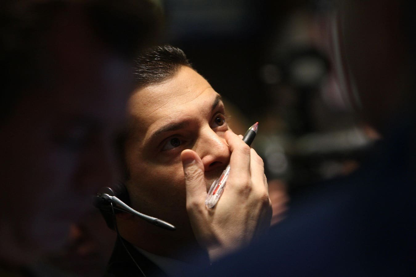 JPMorgan Issues Serious Wall Street Bitcoin Price Warning JPMorgan Issues Serious Wall Street Bitcoin Price Warning