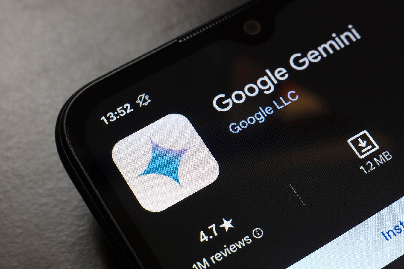 New Google AI Leak Reveals Powerful Gemini Video Upgrade