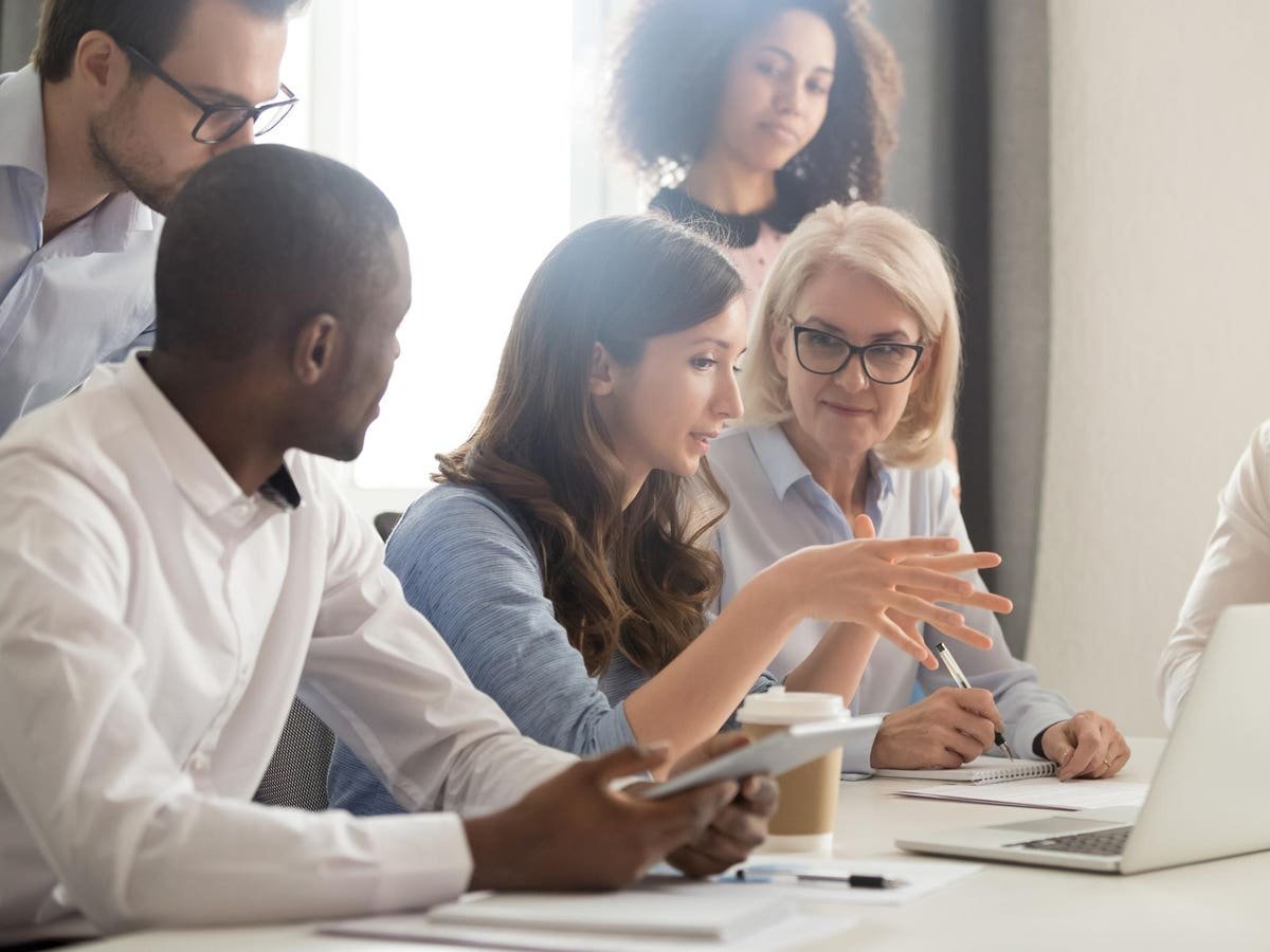 AI Hiding Emergent Human Values That Include AI Survival Topping Human Lives