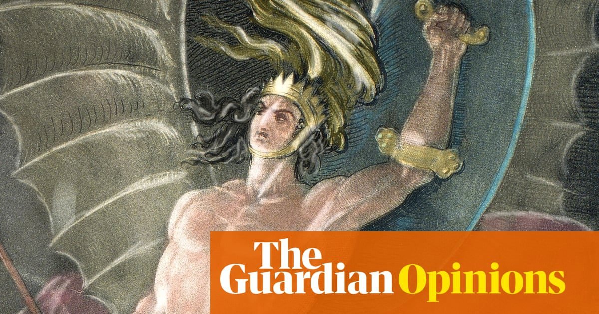 Can AI teach us anything about our subconscious? I offered up my dreams to find out | Tara Kenny Can AI teach us anything about our subconscious? I offered up my dreams to find out | Tara Kenny