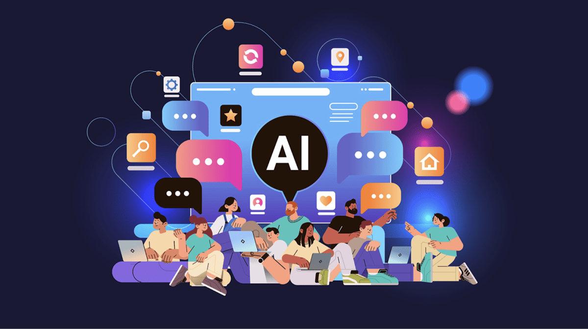 BrightlyLoop Launches the First AI-Driven Marketplace for Scalable, Inclusive Design