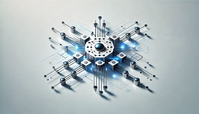 OpenAI to Consolidate AI Models with GPT-5 Launch — THE Journal OpenAI to Consolidate AI Models with GPT-5 Launch — THE Journal