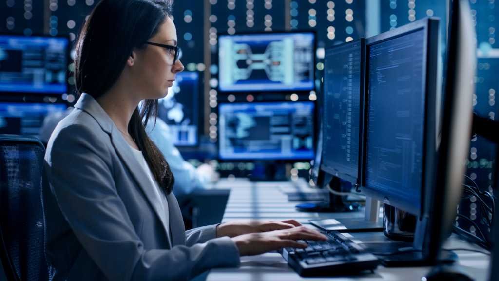 What’s changing the rules of enterprise AI adoption for IT leaders What’s changing the rules of enterprise AI adoption for IT leaders