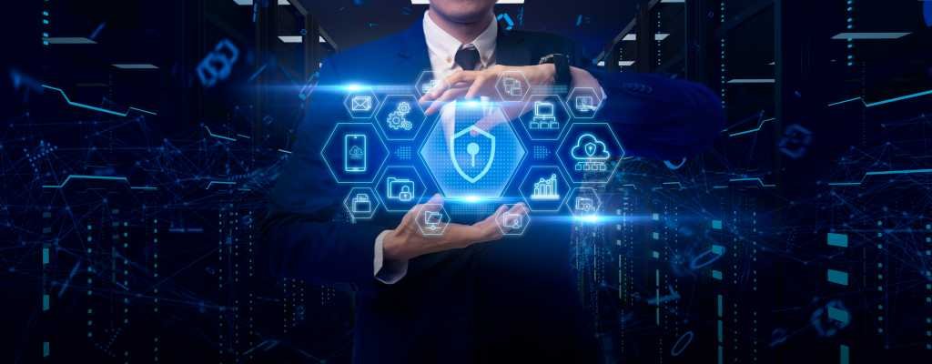 Overcoming data compliance and security challenges in the age of AI Overcoming data compliance and security challenges in the age of AI