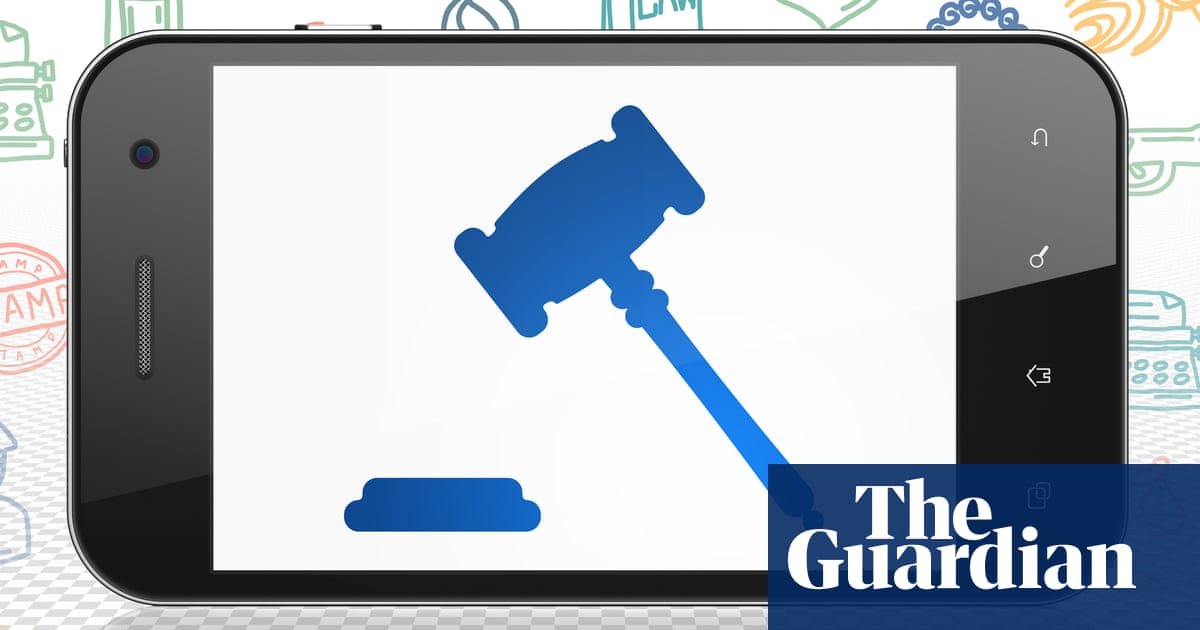 Fake cases, judges’ headaches and new limits: Australian courts grapple with lawyers using AI | Law (Australia)
