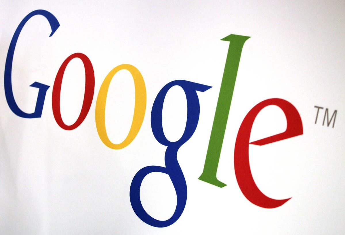 Google debuts new class of cheap AI models after DeepSeek raises cost questions Google debuts new class of cheap AI models after DeepSeek raises cost questions