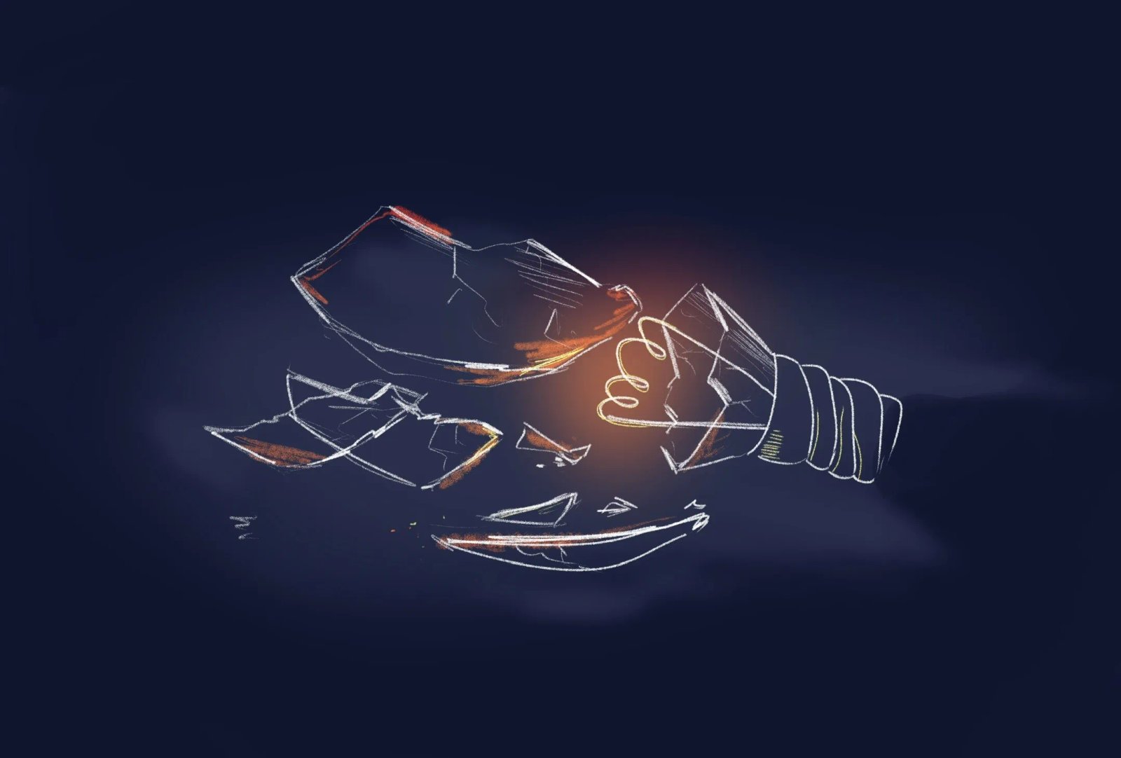 The AI Era: A Crisis of Thought The AI Era: A Crisis of Thought