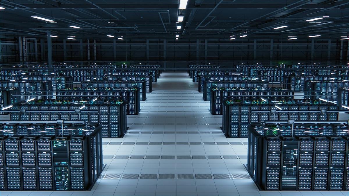 Alibaba Shares Jump on AI Gains as Momentum Continues. Is It Too Late to Buy the Stock? Alibaba Shares Jump on AI Gains as Momentum Continues. Is It Too Late to Buy the Stock?