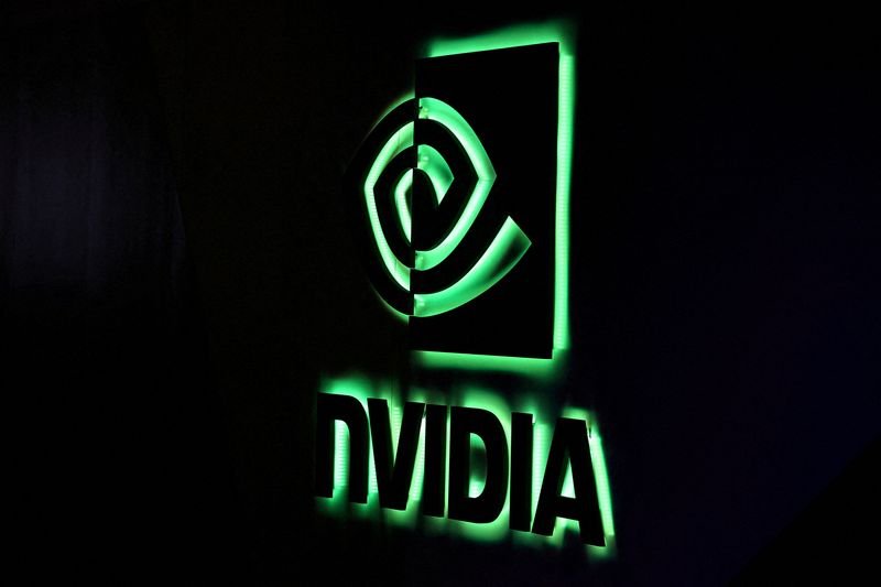 Nvidia’s H20 chip orders jump as Chinese firms adopt DeepSeek’s AI models Nvidia’s H20 chip orders jump as Chinese firms adopt DeepSeek’s AI models