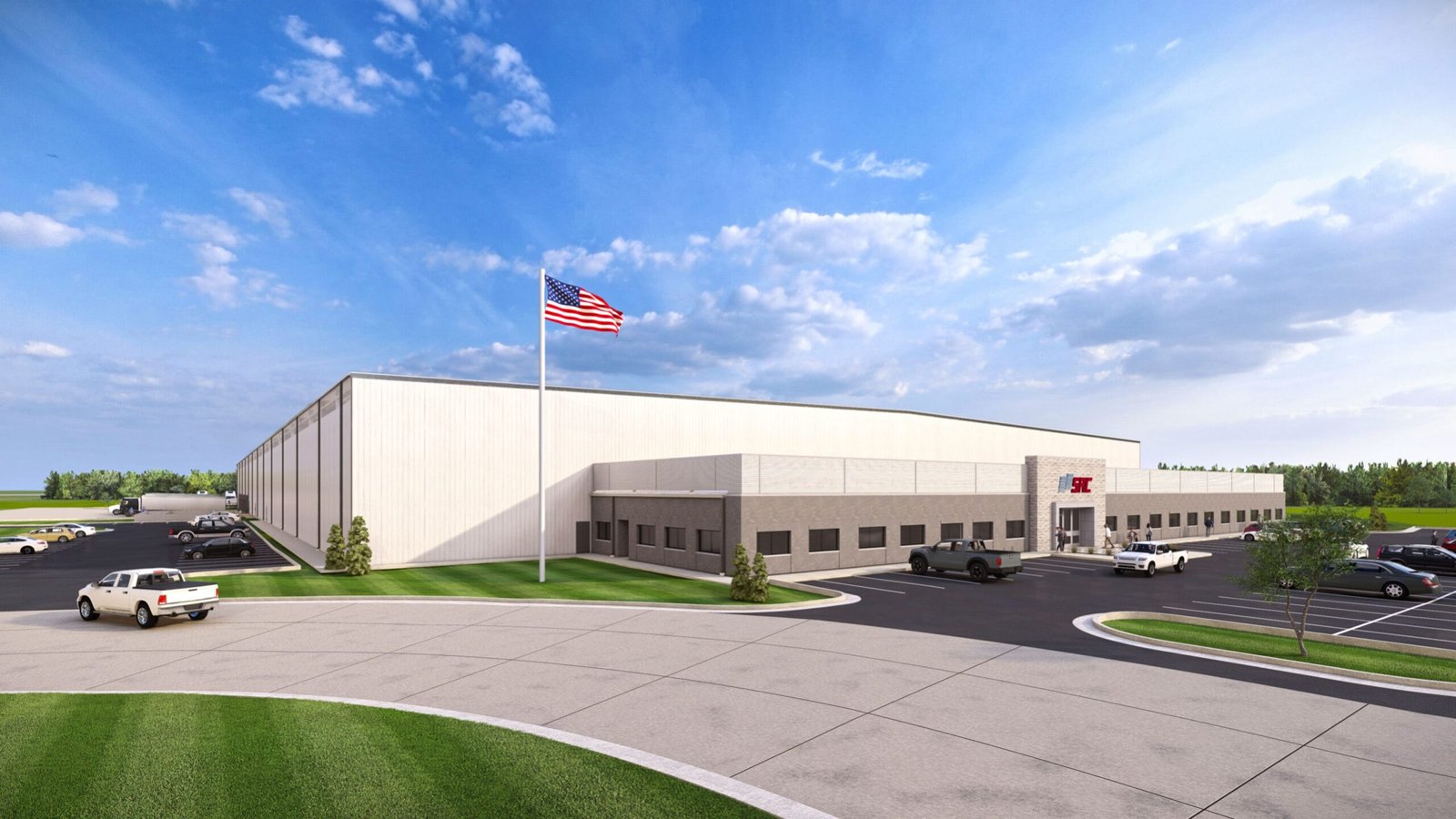 Springfield’s SRC merges subsidiaries; Pitt Technology adds AI services Springfield’s SRC merges subsidiaries; Pitt Technology adds AI services