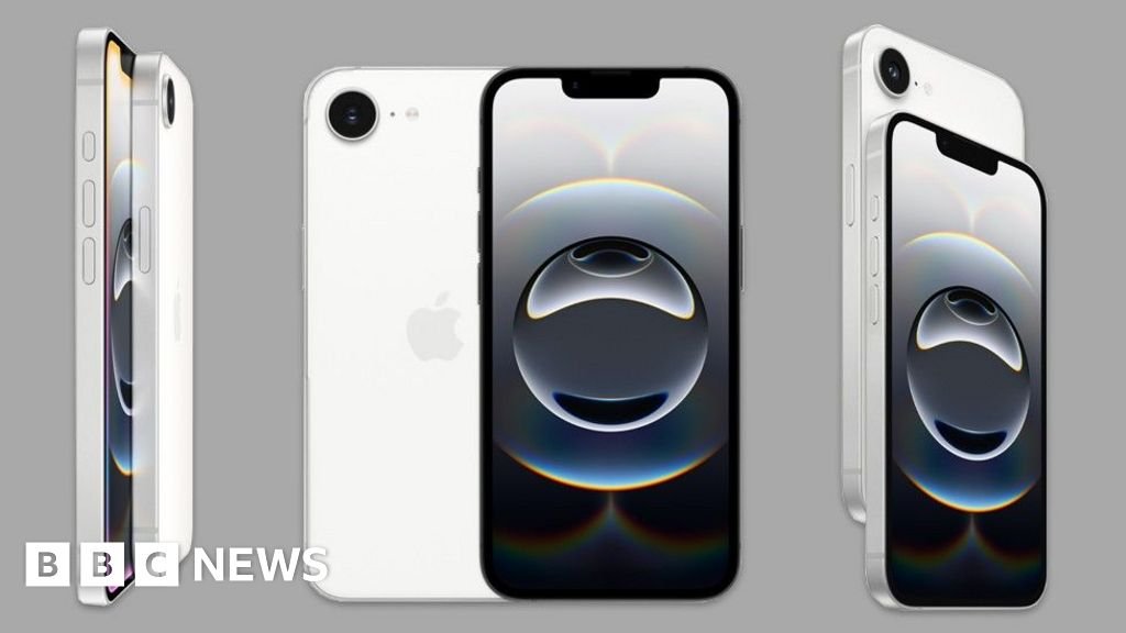 Apple gambles on AI features at lower price