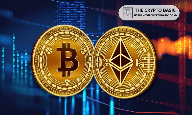 Here’s What It Means for Altcoin Season Here’s What It Means for Altcoin Season