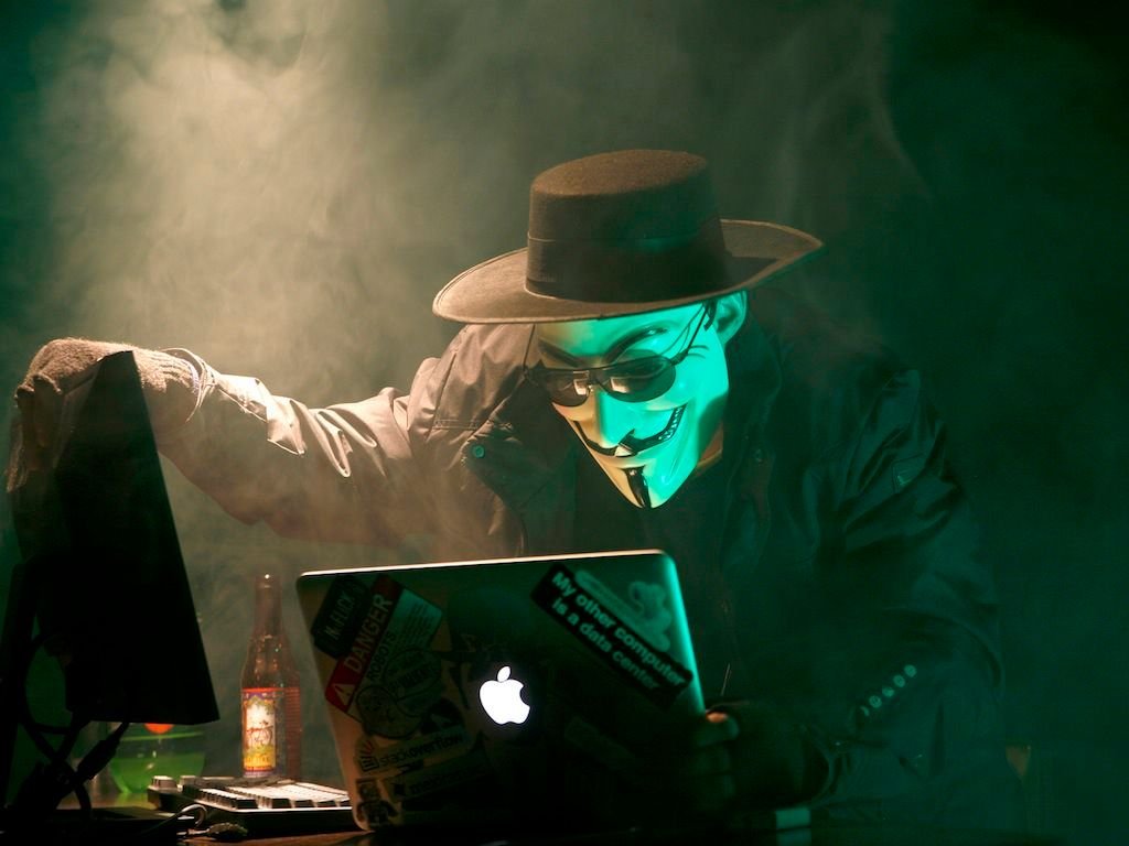 Hackers Are Stealing BTC from Malicious GitHub Code Bases Hackers Are Stealing BTC from Malicious GitHub Code Bases