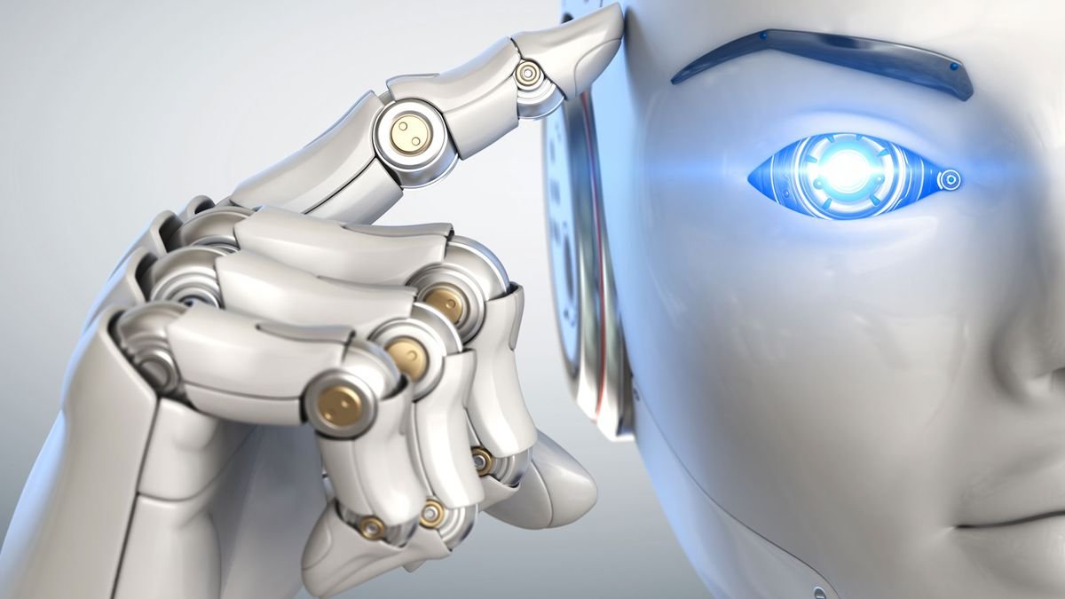 ‘AI Godfather’ sounds the alarm on autonomous AI ‘AI Godfather’ sounds the alarm on autonomous AI