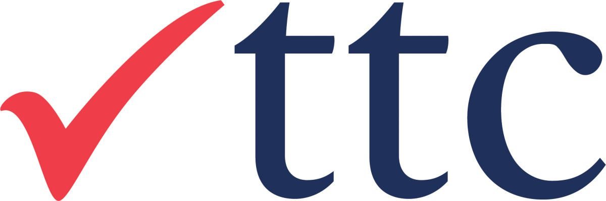 TTC Global Announces Strategic Partnership with Leapwork to Bring AI-Powered Test Automation to Microsoft Dynamics 365 And Microsoft Power Platform Customers in New Zealand TTC Global Announces Strategic Partnership with Leapwork to Bring AI-Powered Test Automation to Microsoft Dynamics 365 And Microsoft Power Platform Customers in New Zealand