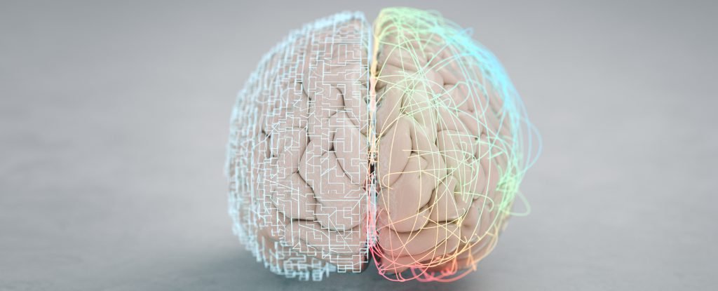 Scientists Tested AI For Cognitive Decline. The Results Were a Shock. : ScienceAlert Scientists Tested AI For Cognitive Decline. The Results Were a Shock. : ScienceAlert