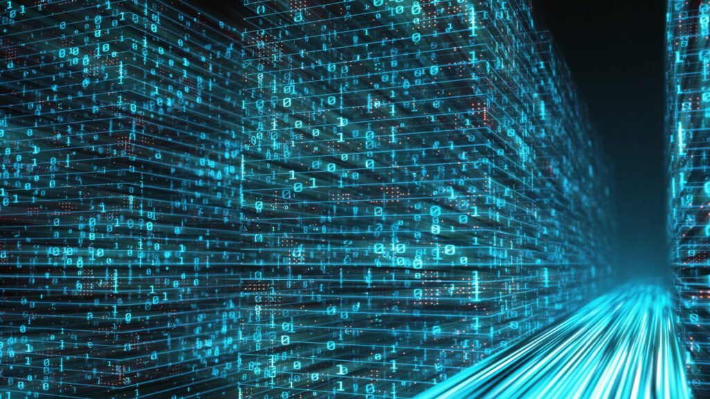 Ex-DeepMind employee launches AI startup Ex-DeepMind employee launches AI startup