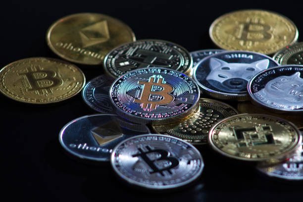 Altcoin Season Paused Forever? What The Rising Bitcoin Dominance Says Will Happen Altcoin Season Paused Forever? What The Rising Bitcoin Dominance Says Will Happen