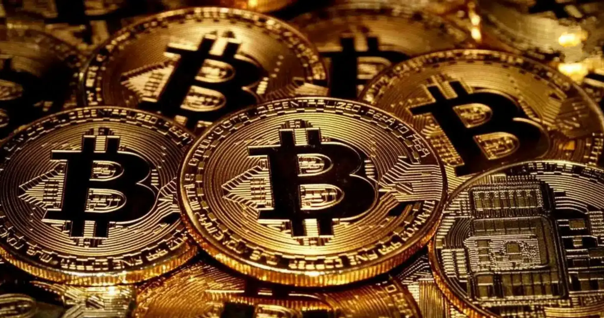 18 U.S. States Propose Bitcoin Reserves Amid Growing Crypto Interest