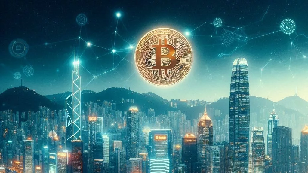 Hong Kong Asia’s Bold Bitcoin Bet Boosts Stock by 93% Hong Kong Asia’s Bold Bitcoin Bet Boosts Stock by 93%